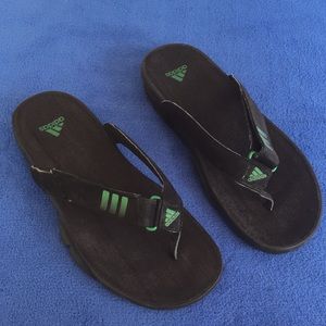 Adidas Sandals